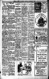 Beeston Gazette and Echo Saturday 24 November 1934 Page 6