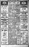 Beeston Gazette and Echo Saturday 24 November 1934 Page 7