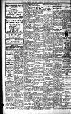 Beeston Gazette and Echo Saturday 24 November 1934 Page 8