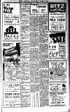 Beeston Gazette and Echo Saturday 05 January 1935 Page 3