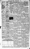 Beeston Gazette and Echo Saturday 05 January 1935 Page 4