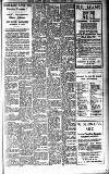Beeston Gazette and Echo Saturday 05 January 1935 Page 7