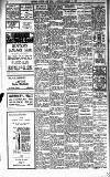 Beeston Gazette and Echo Saturday 05 January 1935 Page 8