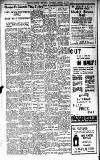 Beeston Gazette and Echo Saturday 12 January 1935 Page 2