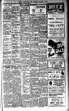 Beeston Gazette and Echo Saturday 12 January 1935 Page 3