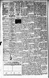 Beeston Gazette and Echo Saturday 12 January 1935 Page 4