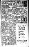 Beeston Gazette and Echo Saturday 12 January 1935 Page 7