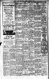 Beeston Gazette and Echo Saturday 12 January 1935 Page 8