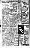 Beeston Gazette and Echo Saturday 19 January 1935 Page 2