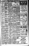 Beeston Gazette and Echo Saturday 19 January 1935 Page 3