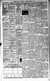 Beeston Gazette and Echo Saturday 19 January 1935 Page 4