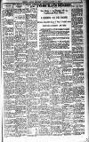 Beeston Gazette and Echo Saturday 19 January 1935 Page 5