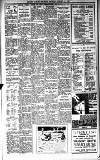 Beeston Gazette and Echo Saturday 19 January 1935 Page 6