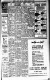 Beeston Gazette and Echo Saturday 19 January 1935 Page 7