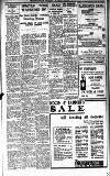 Beeston Gazette and Echo Saturday 26 January 1935 Page 2