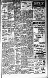 Beeston Gazette and Echo Saturday 26 January 1935 Page 3