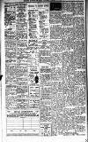 Beeston Gazette and Echo Saturday 26 January 1935 Page 4