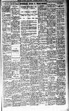 Beeston Gazette and Echo Saturday 26 January 1935 Page 5