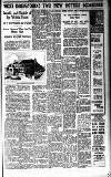 Beeston Gazette and Echo Saturday 26 January 1935 Page 7