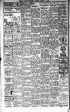 Beeston Gazette and Echo Saturday 26 January 1935 Page 8