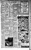 Beeston Gazette and Echo Saturday 02 February 1935 Page 2