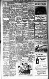 Beeston Gazette and Echo Saturday 02 February 1935 Page 6