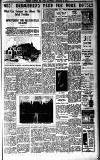 Beeston Gazette and Echo Saturday 02 February 1935 Page 7