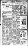 Beeston Gazette and Echo Saturday 09 February 1935 Page 2