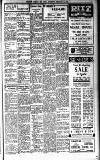 Beeston Gazette and Echo Saturday 09 February 1935 Page 3