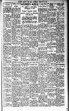 Beeston Gazette and Echo Saturday 09 February 1935 Page 5