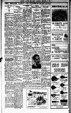 Beeston Gazette and Echo Saturday 09 February 1935 Page 6