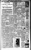 Beeston Gazette and Echo Saturday 09 February 1935 Page 7