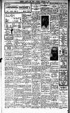 Beeston Gazette and Echo Saturday 09 February 1935 Page 8