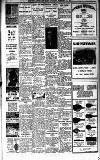 Beeston Gazette and Echo Saturday 16 February 1935 Page 2