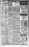 Beeston Gazette and Echo Saturday 16 February 1935 Page 3