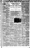 Beeston Gazette and Echo Saturday 16 February 1935 Page 5