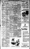 Beeston Gazette and Echo Saturday 16 February 1935 Page 6