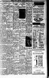 Beeston Gazette and Echo Saturday 16 February 1935 Page 7