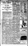 Beeston Gazette and Echo Saturday 23 February 1935 Page 2