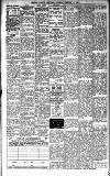 Beeston Gazette and Echo Saturday 23 February 1935 Page 4