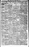Beeston Gazette and Echo Saturday 23 February 1935 Page 5