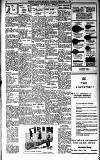 Beeston Gazette and Echo Saturday 23 February 1935 Page 6