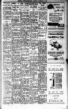 Beeston Gazette and Echo Saturday 23 February 1935 Page 7