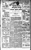 Beeston Gazette and Echo Saturday 02 March 1935 Page 2