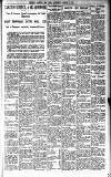 Beeston Gazette and Echo Saturday 02 March 1935 Page 5