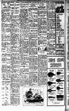 Beeston Gazette and Echo Saturday 02 March 1935 Page 6