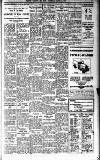 Beeston Gazette and Echo Saturday 02 March 1935 Page 7