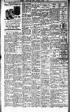 Beeston Gazette and Echo Saturday 02 March 1935 Page 8