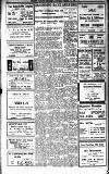 Beeston Gazette and Echo Saturday 16 March 1935 Page 2