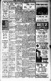 Beeston Gazette and Echo Saturday 16 March 1935 Page 3